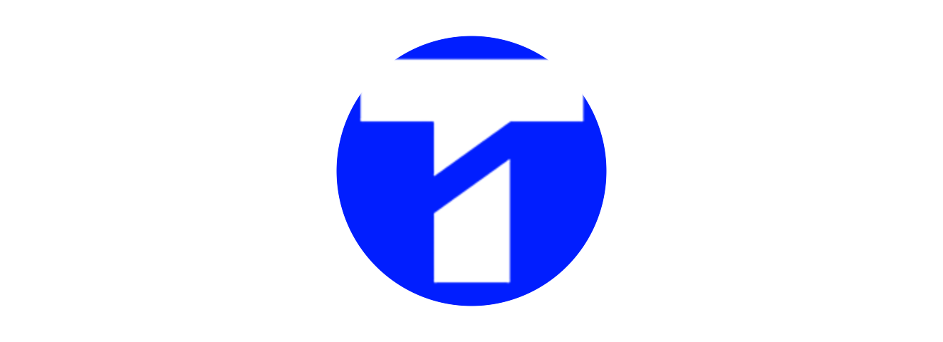 Link block header image