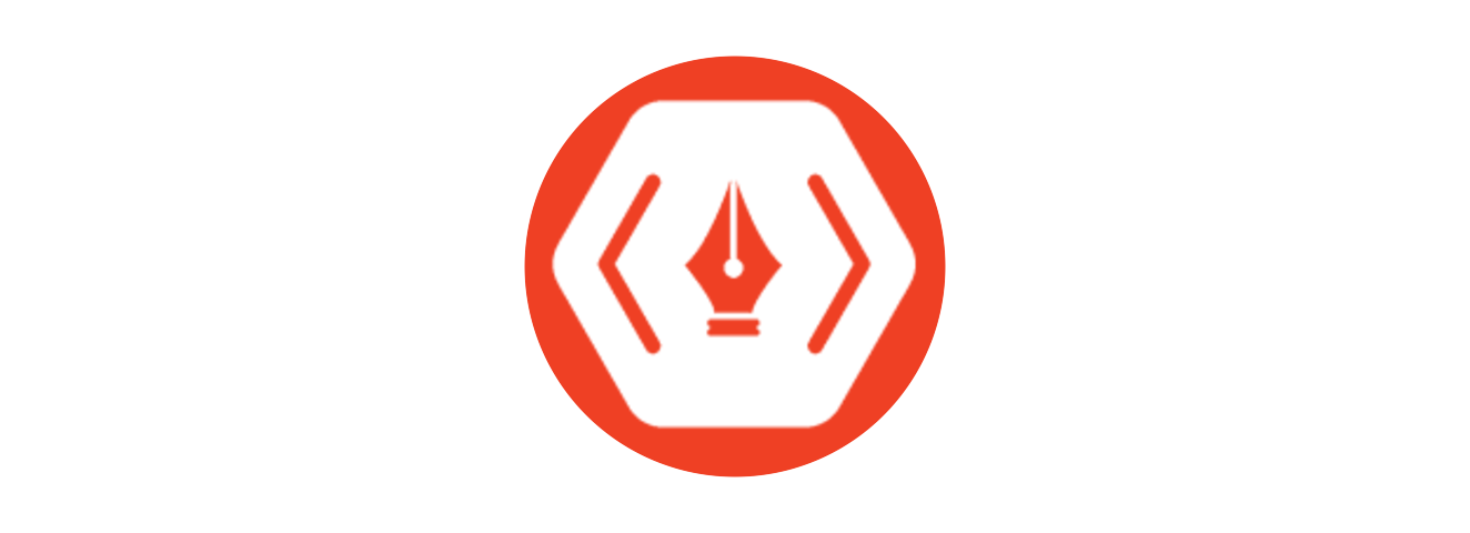 Thanks.io - Apps Documentation