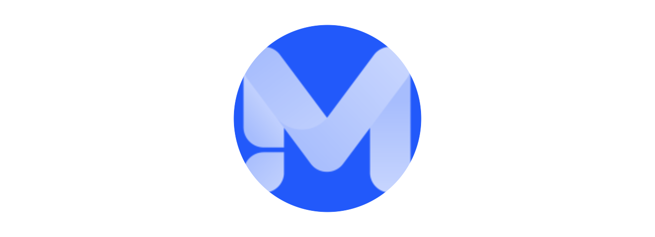 theMarketer