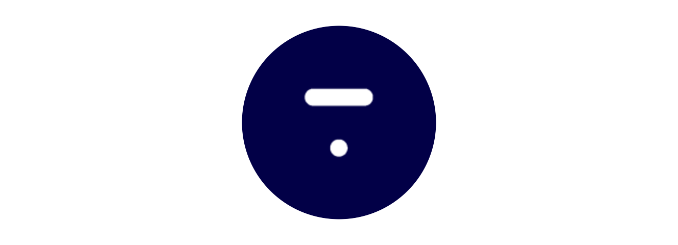 Thinkific