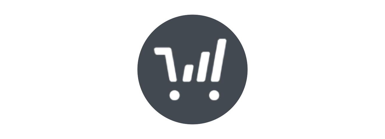 ThriveCart