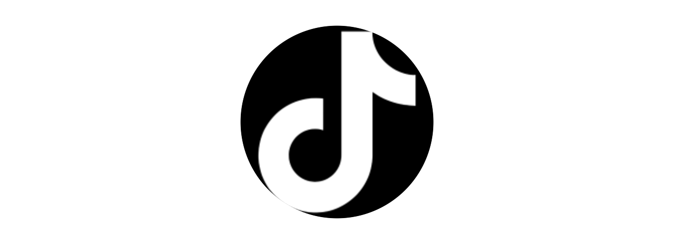 TikTok Lead Forms