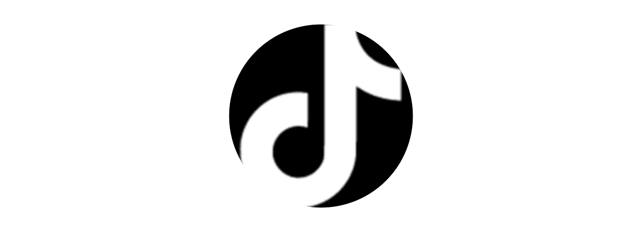 TikTok Reports
