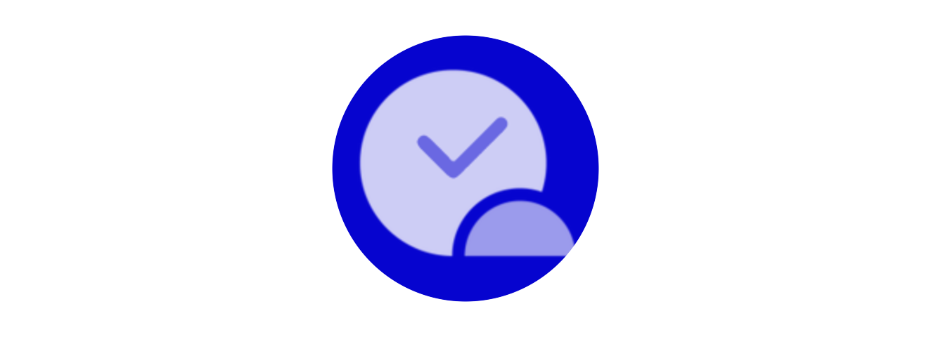 timeBuzzer