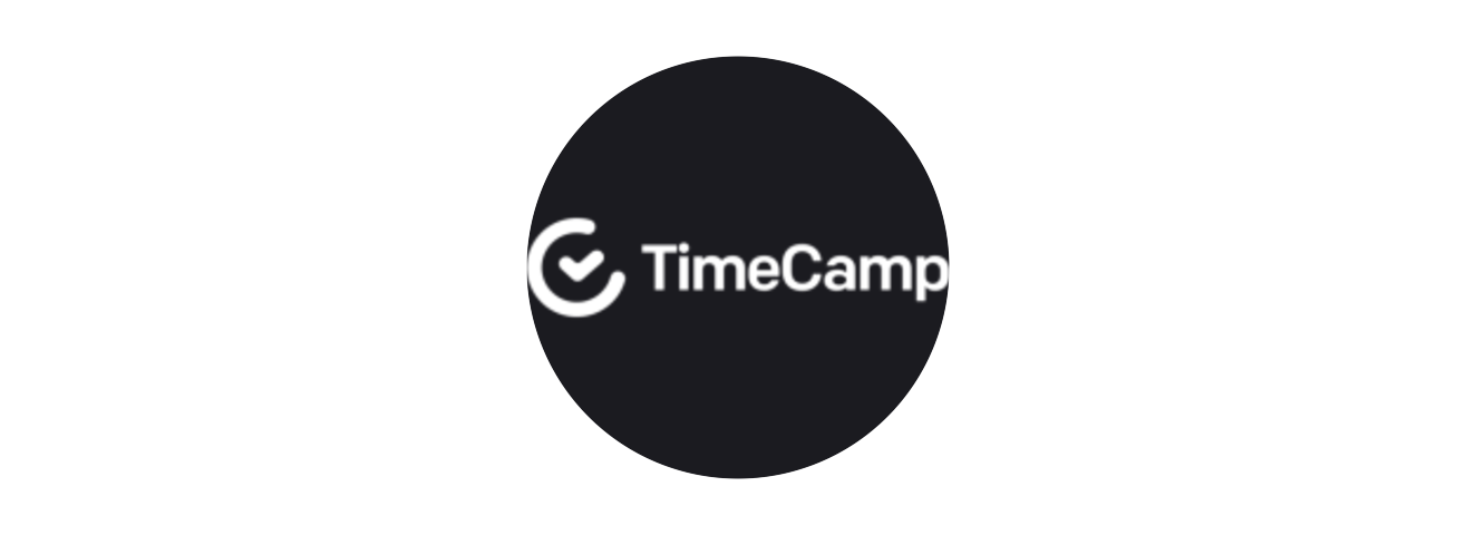 TimeCamp - Apps Documentation
