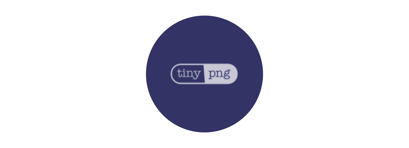 Link block header image