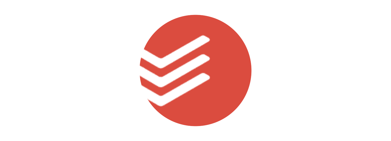 Todoist