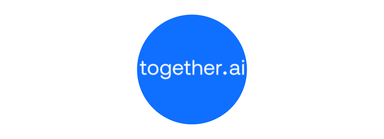 Together AI