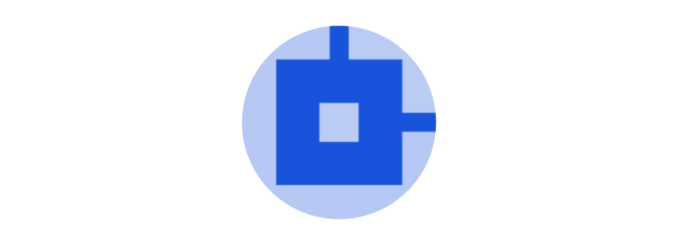 Tomba Email Finder