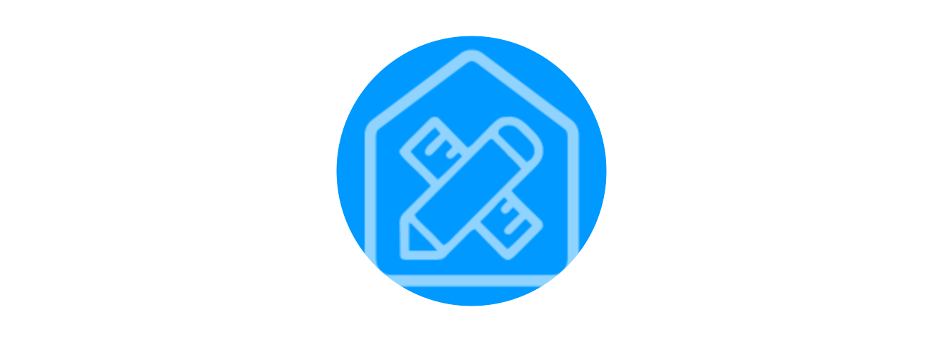 Link block header image