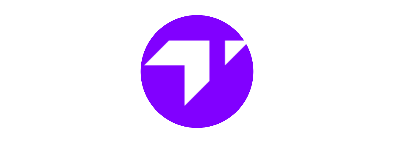 Link block header image