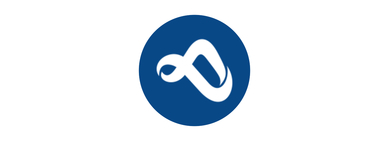 Link block header image