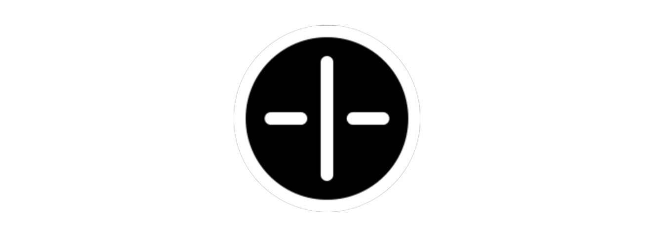 Transistor.fm