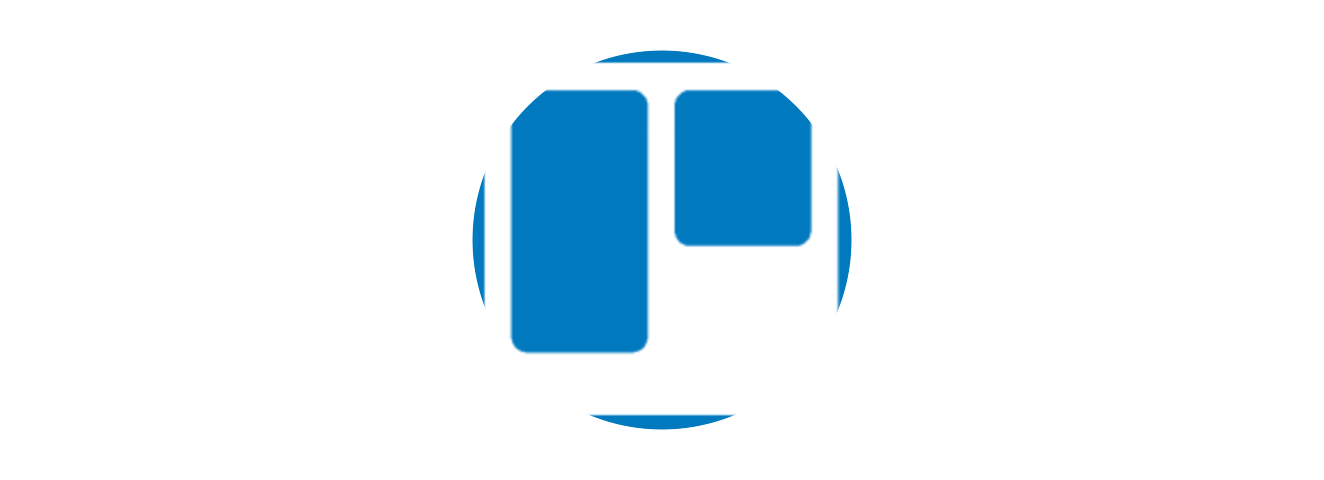 Trello