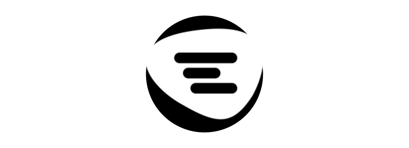 Trengo AI Journeys