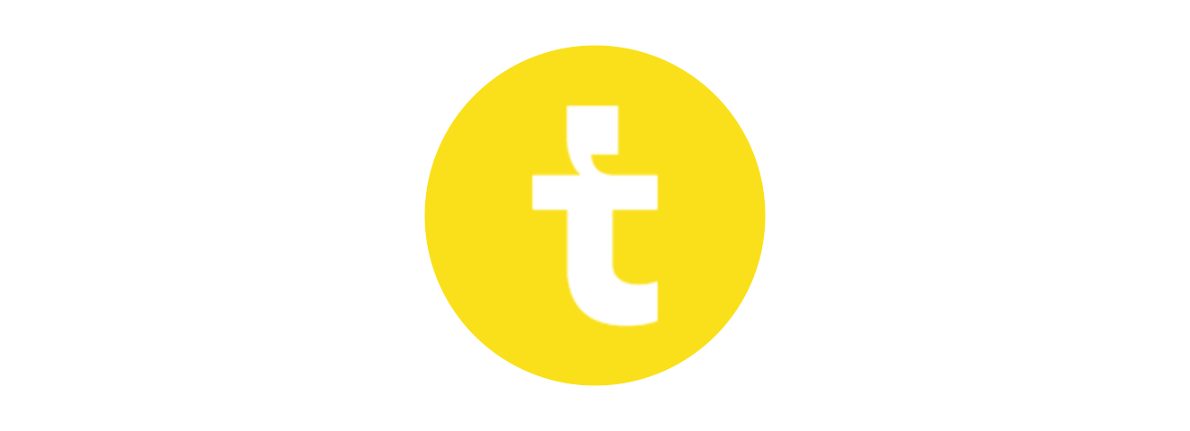 Trint