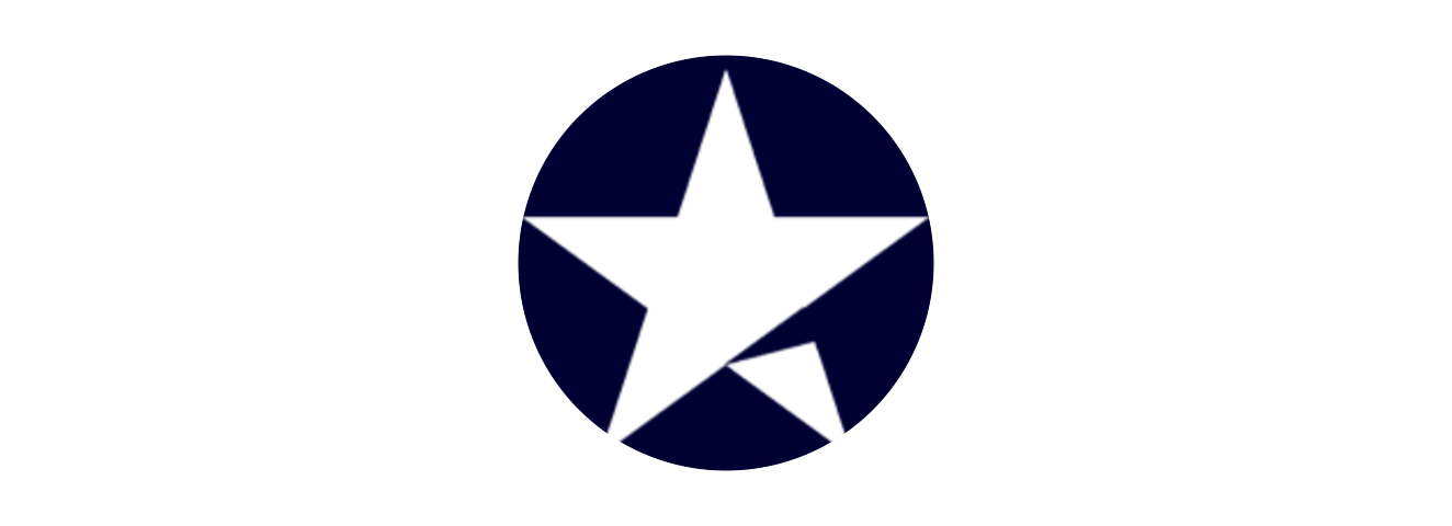Trustpilot