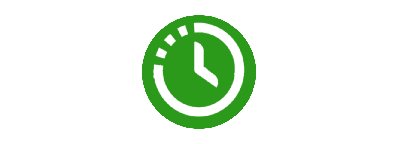 QuickBooks Time