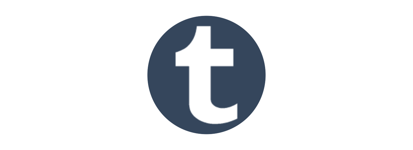 Tumblr