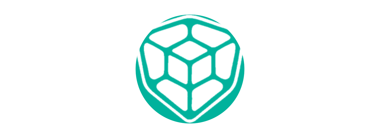 Link block header image