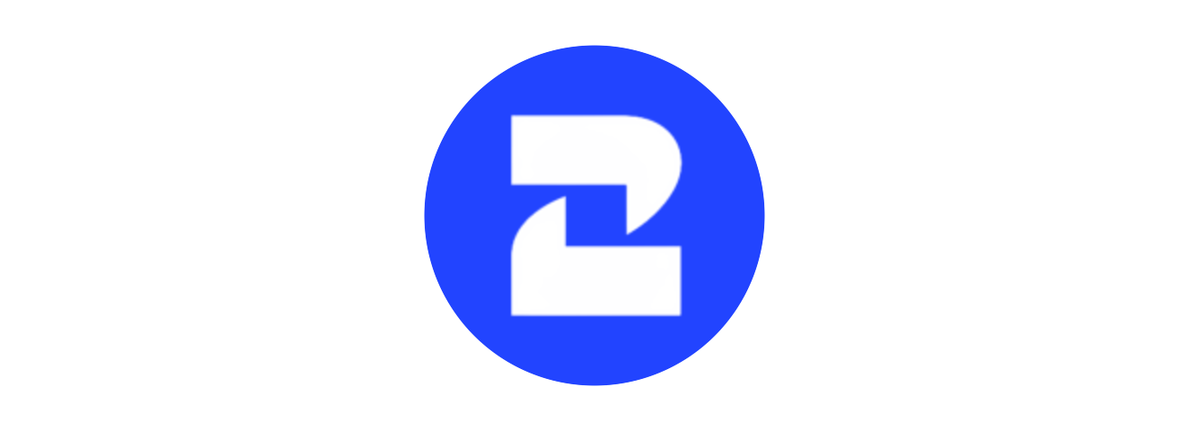 2Chat
