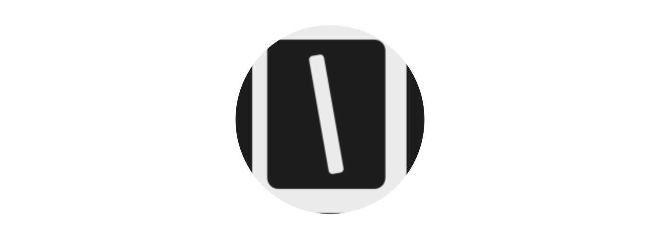 Typebot