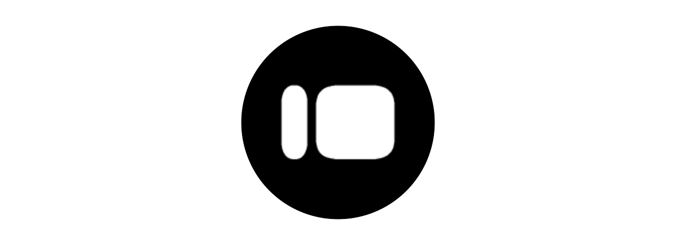 Link block header image