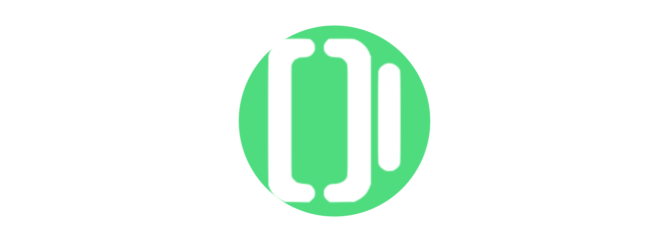 Link block header image