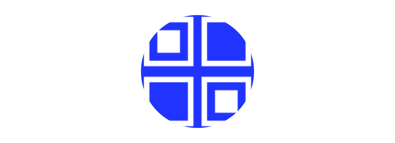 Link block header image