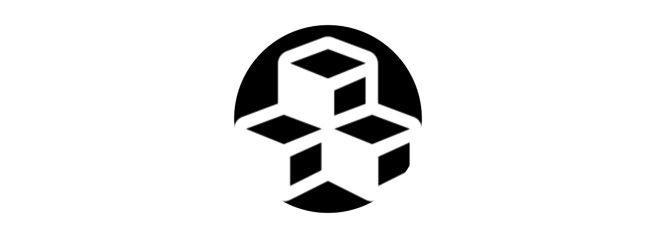 Link block header image