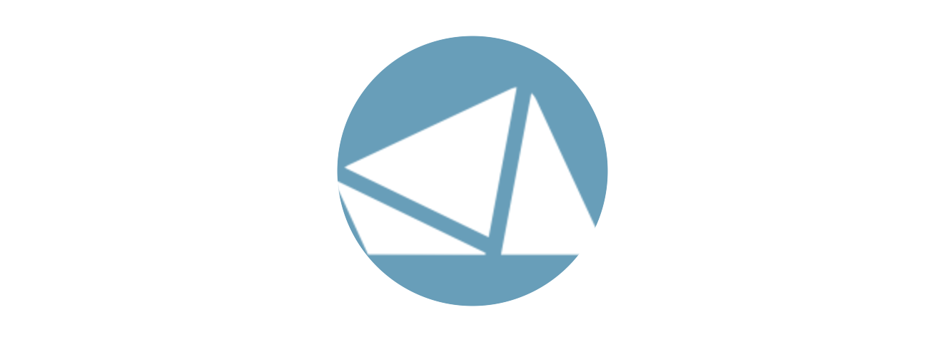 Link block header image