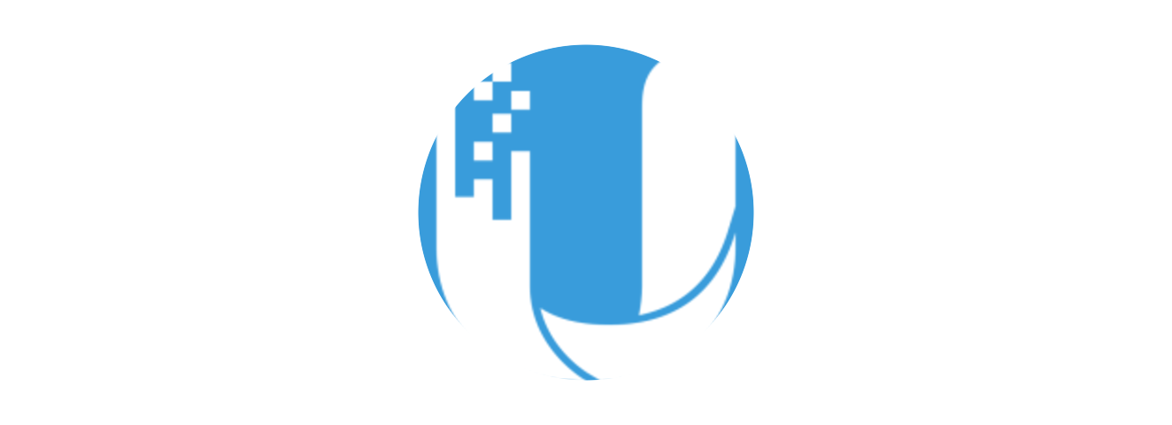 Link block header image