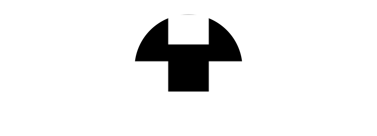 Unsplash