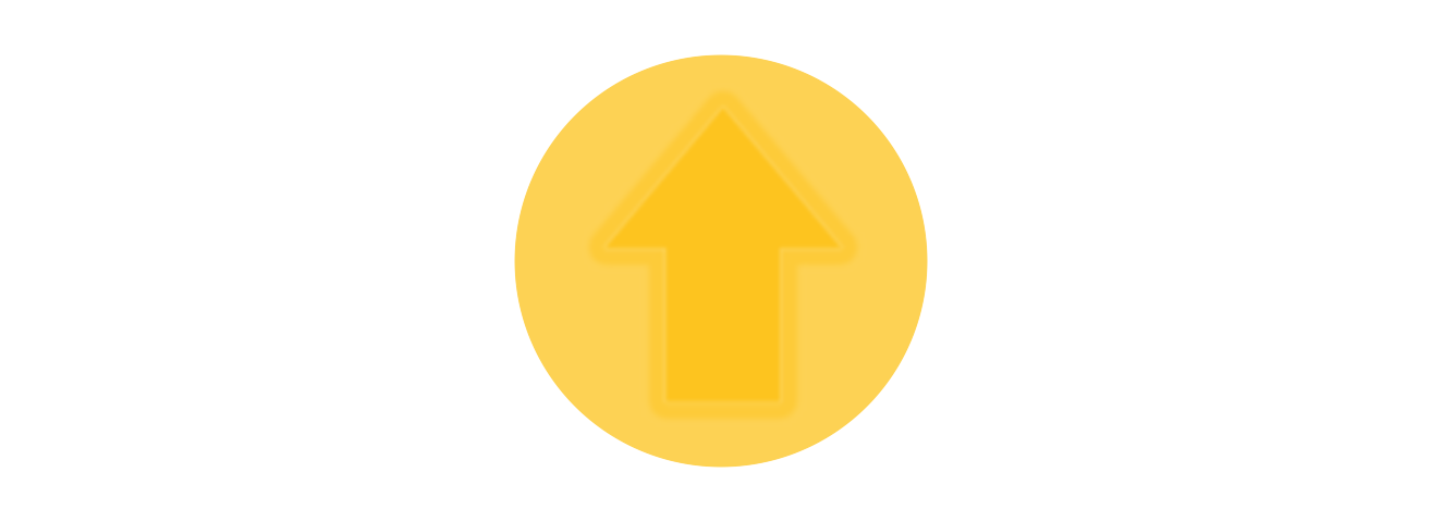 Link block header image