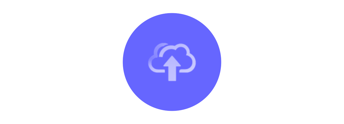 Upload Post by Codex Solutions International - Apps Documentation