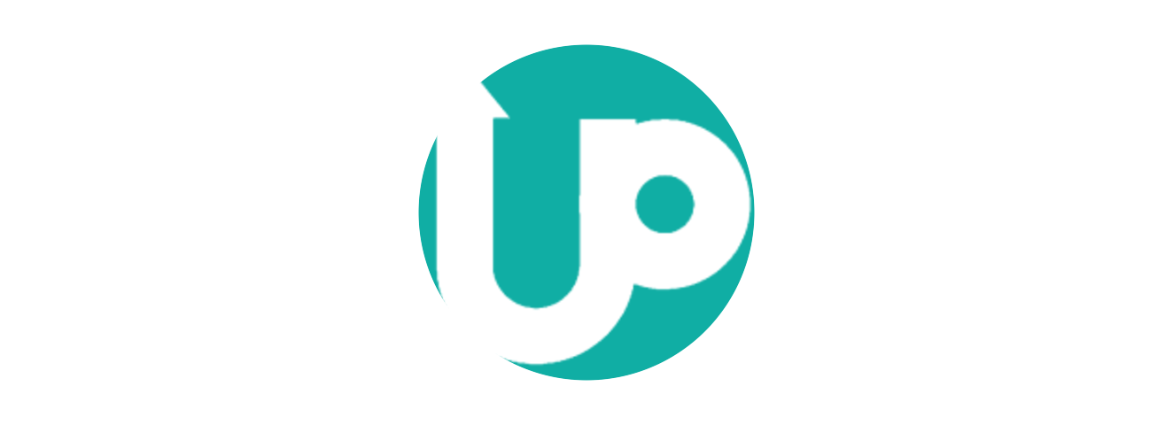 UpViral