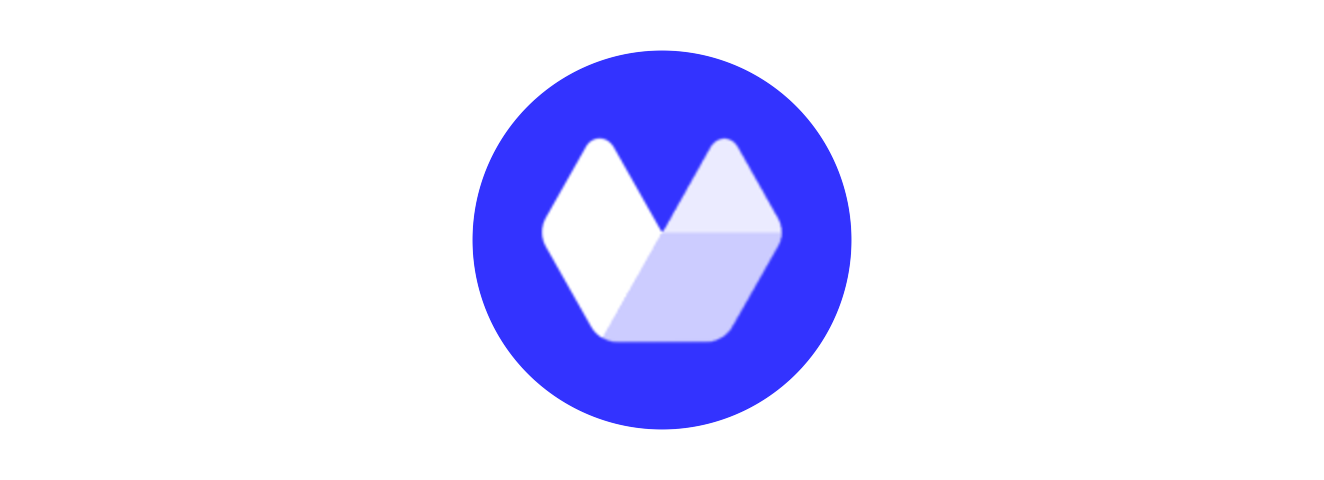 Link block header image