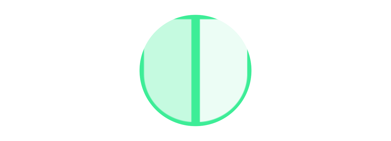 Userback