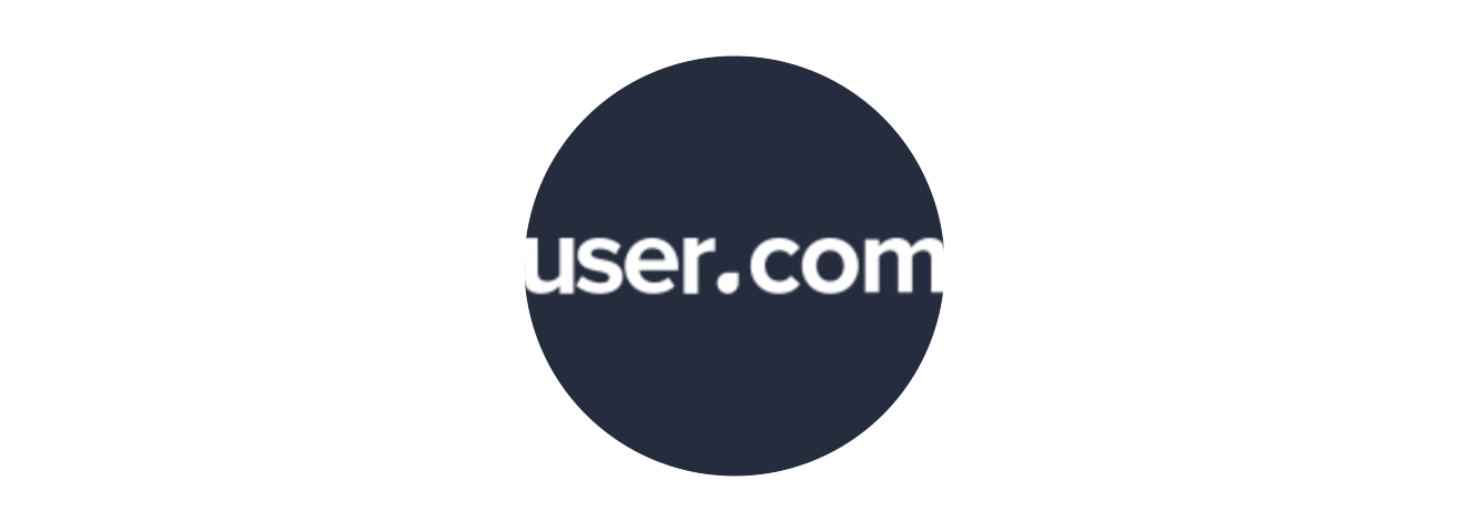 User.com