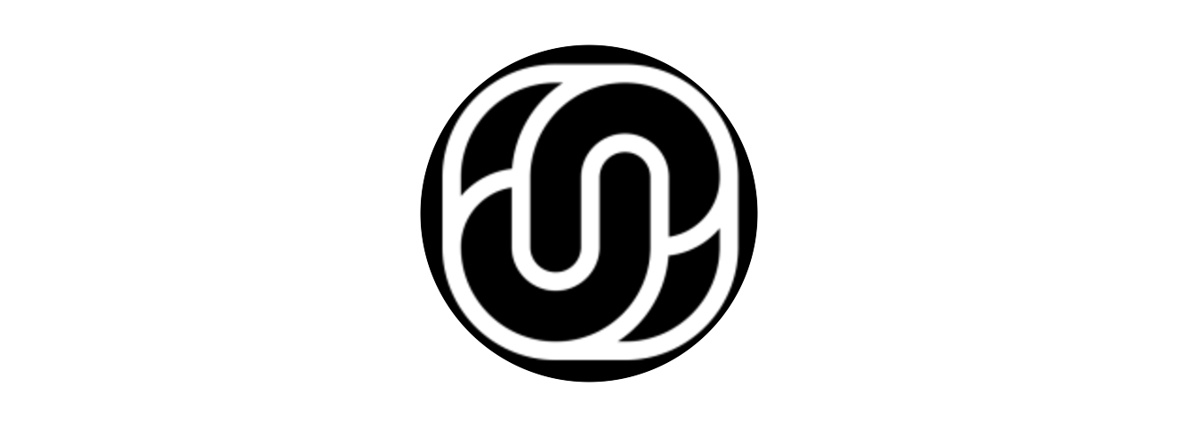 Userlist