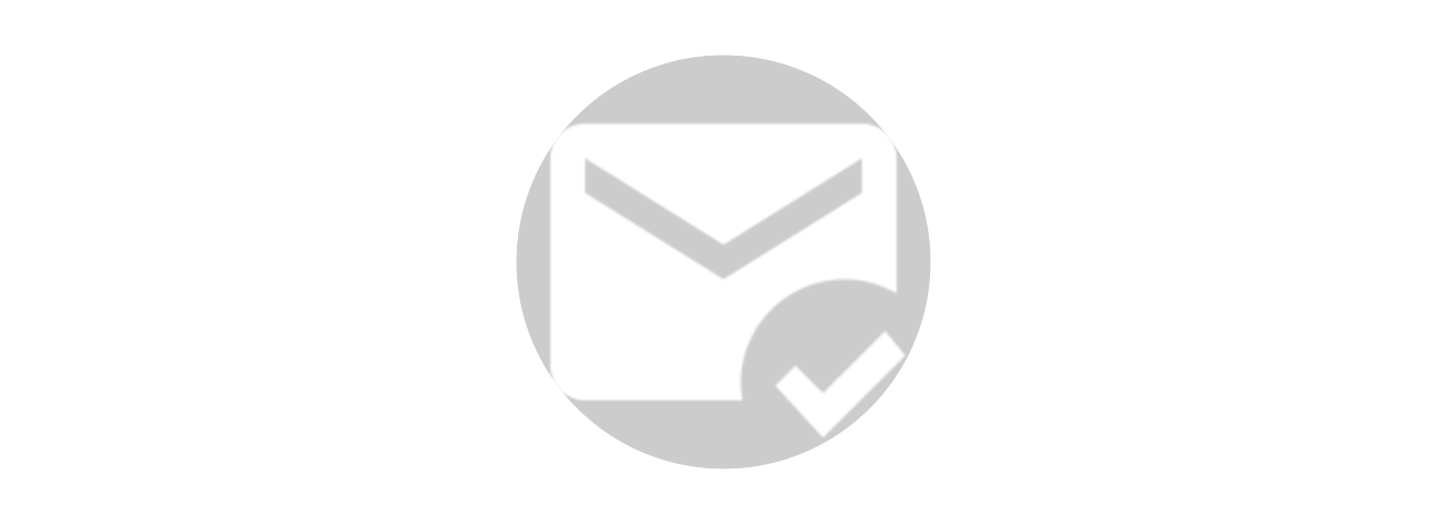 Link block header image