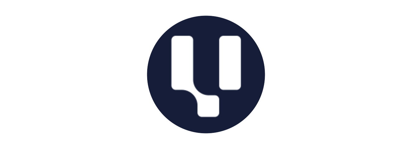 Valuecase