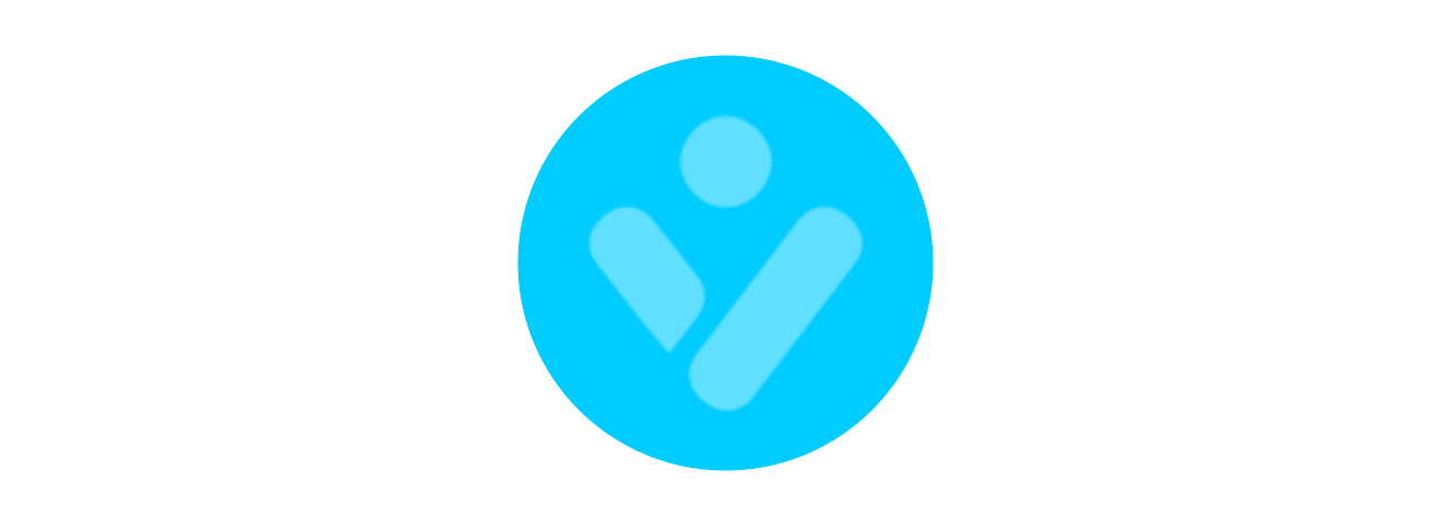 vCita logo