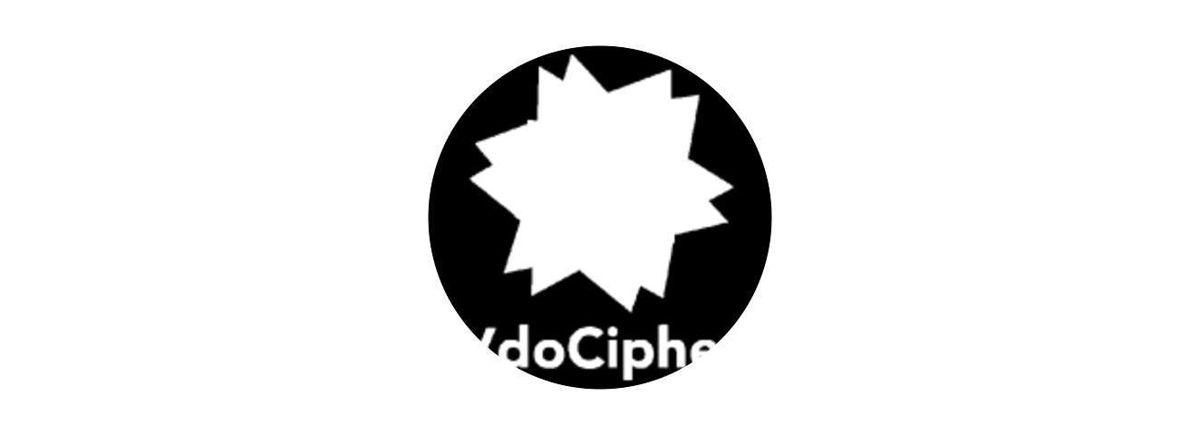 VdoCipher
