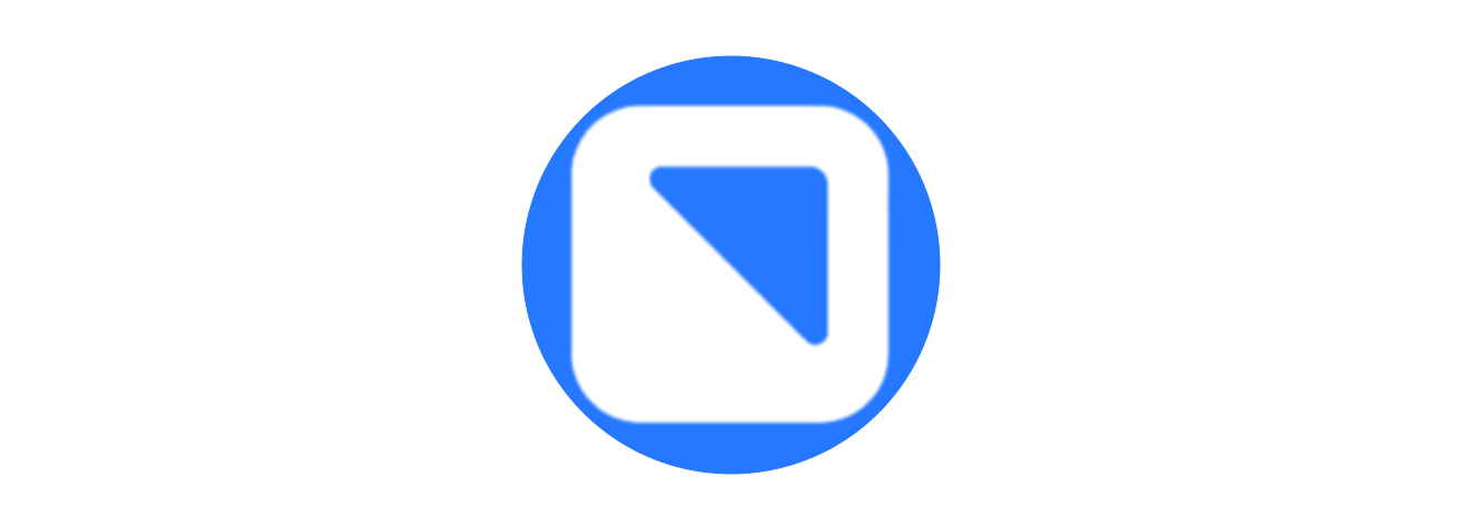 Link block header image