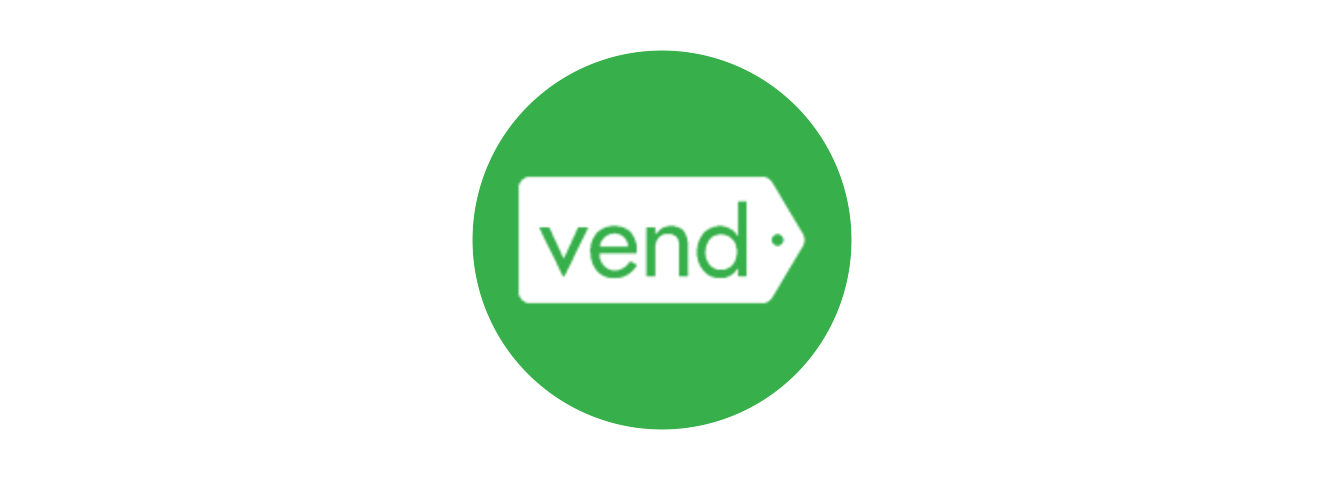 Vend