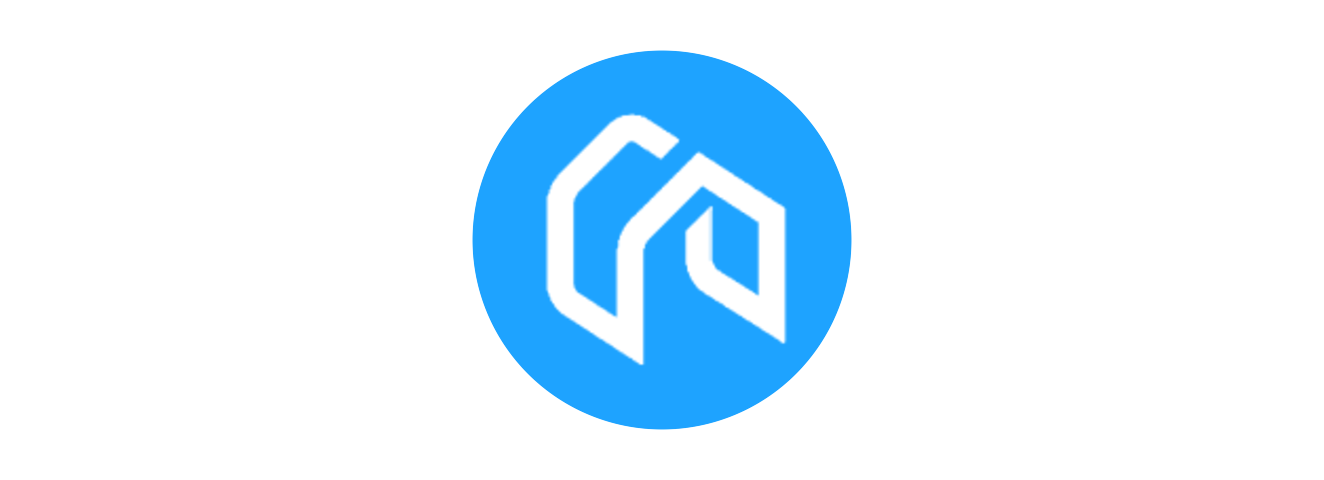 Link block header image