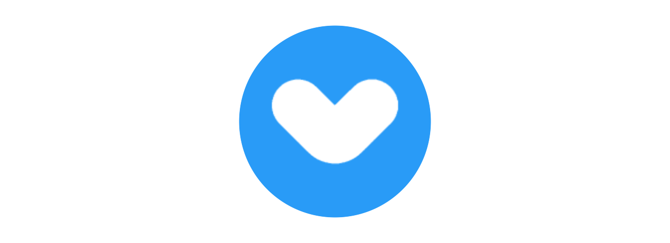 Vero