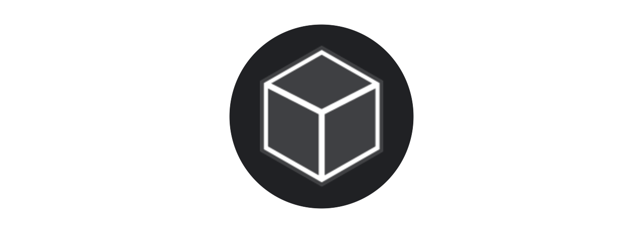 Link block header image