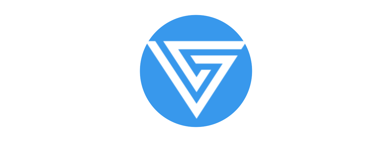 Vidalytics